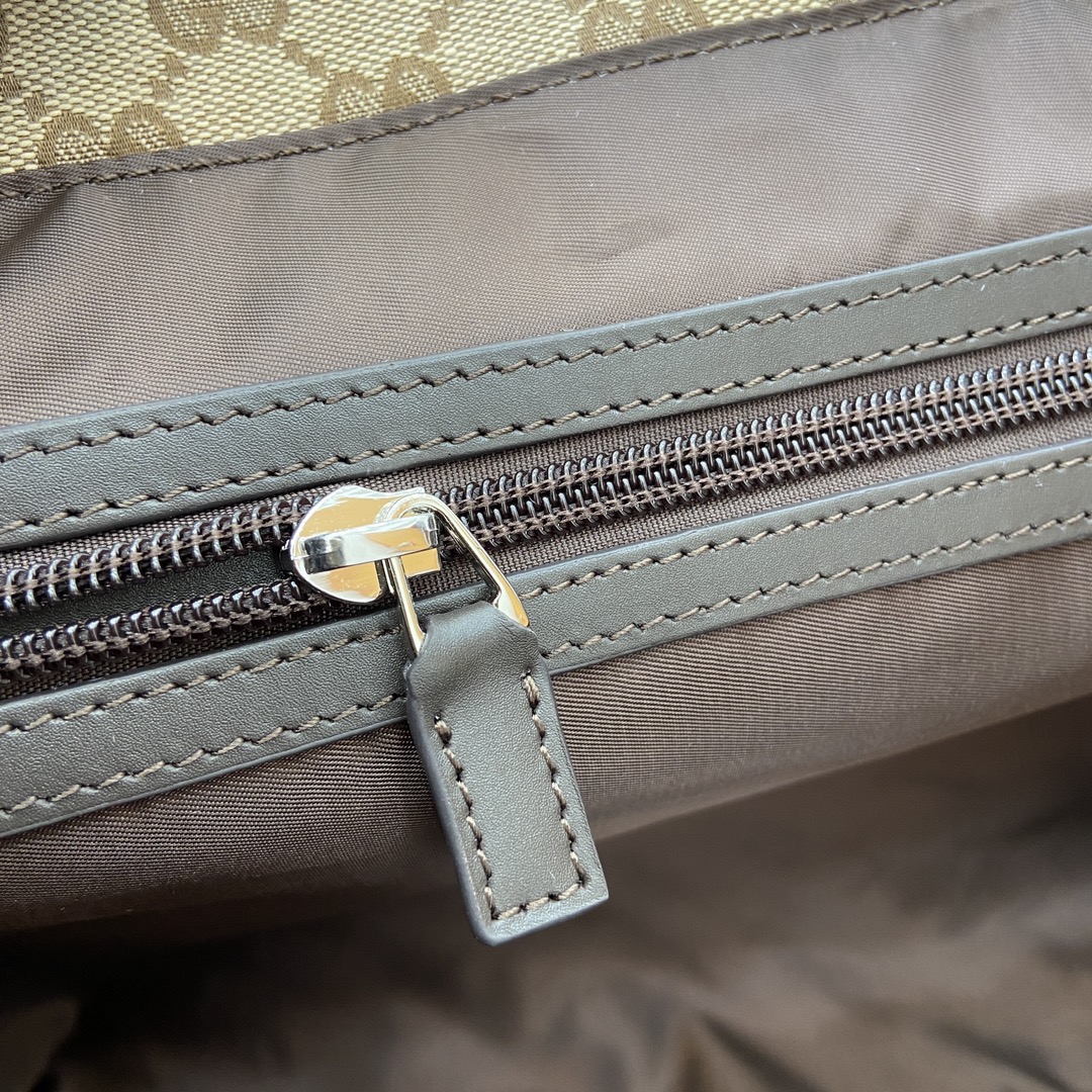 Gucci Tote 802166 LM031 45cm