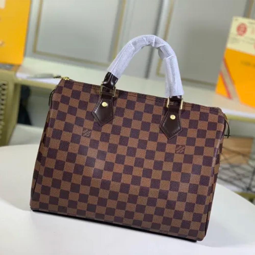 LVspeedyHY081091 25CM 30CM