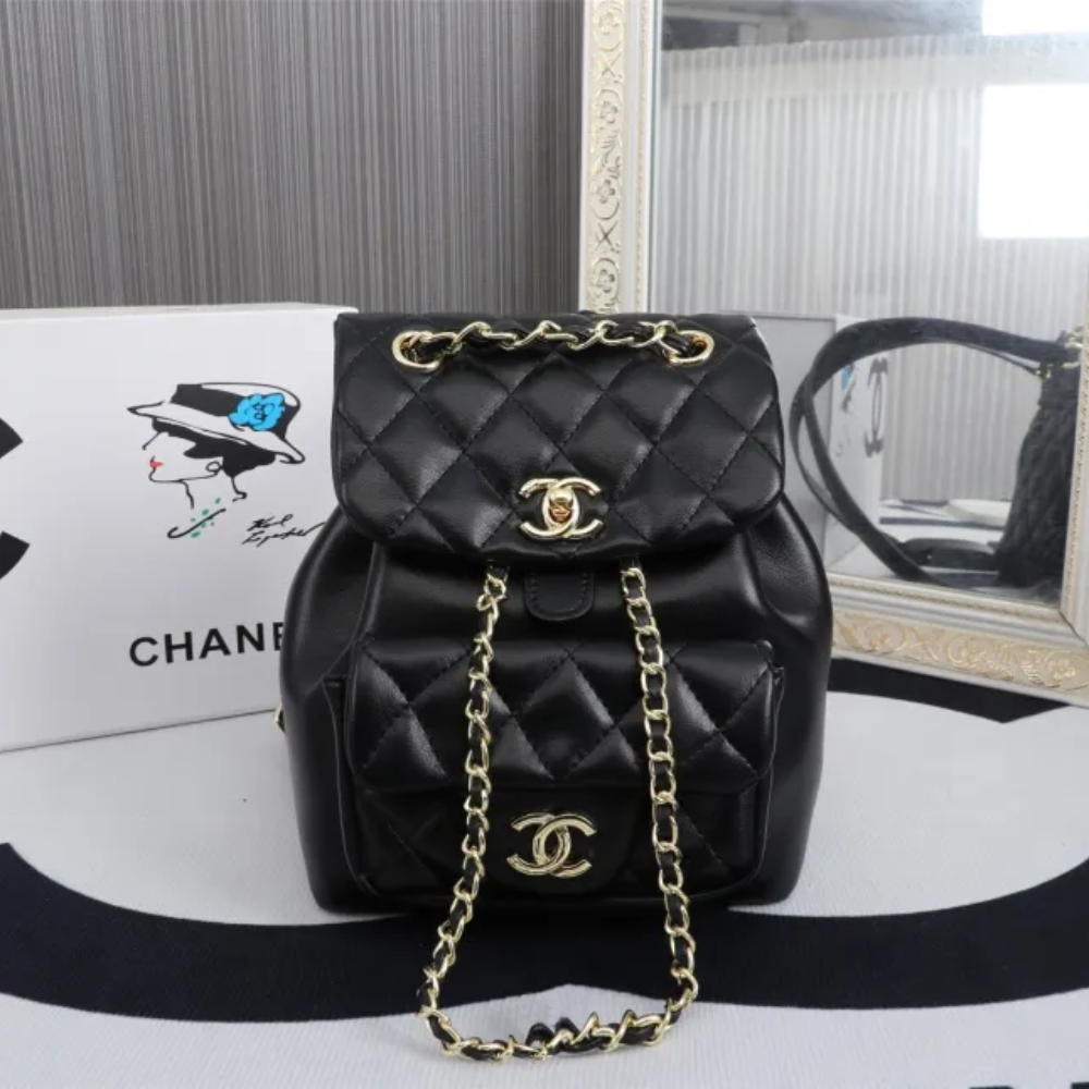 chanel1013PYD032