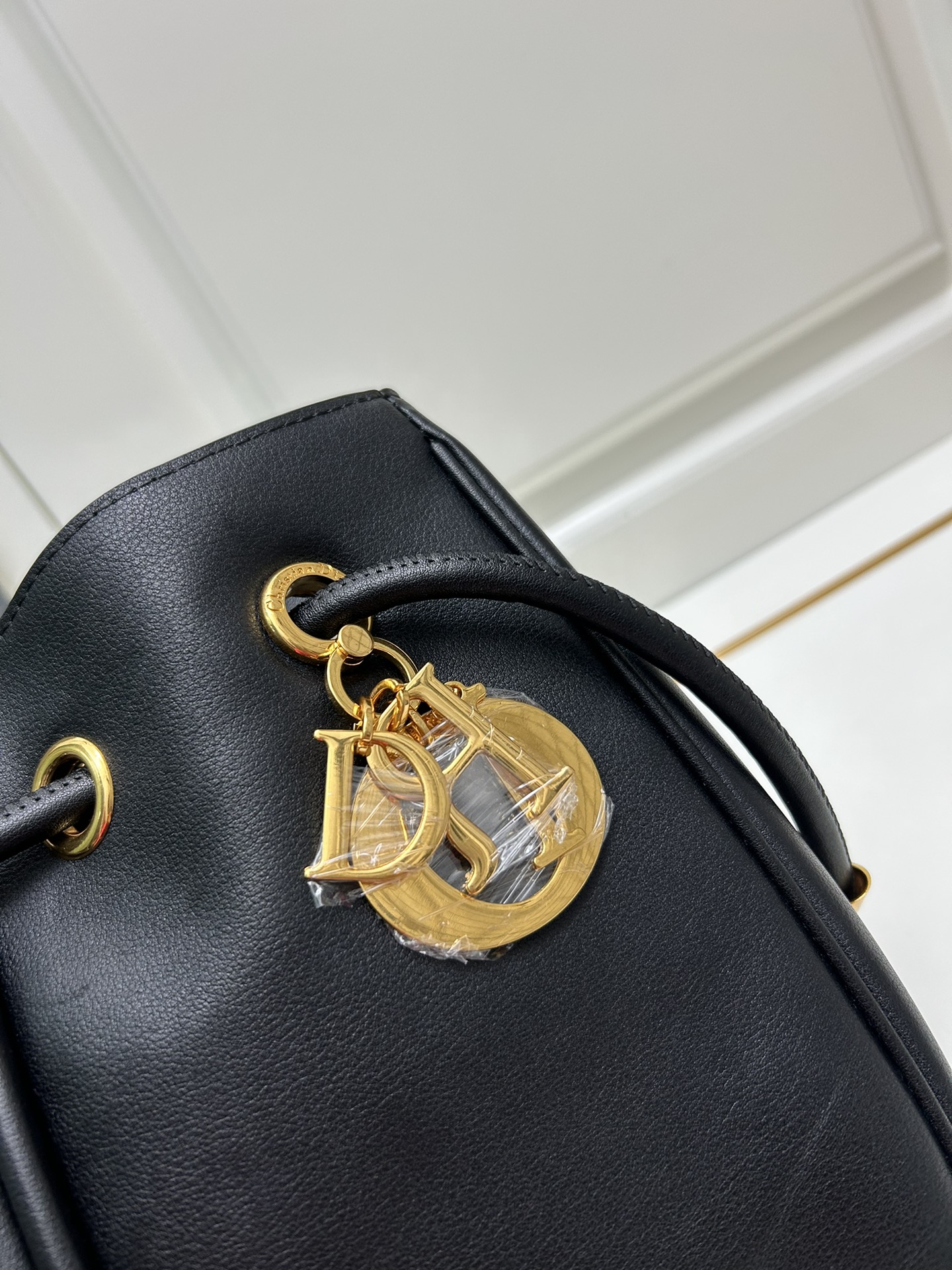 Dior Nolita Shoulder Bag Handbag