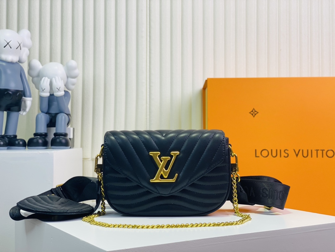 LVM56461LM031 19 x 14 x 5 cm