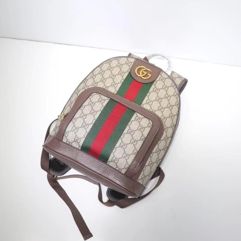 GUCCI backpack 547965