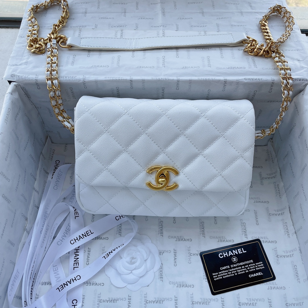 chanel1032PYD091