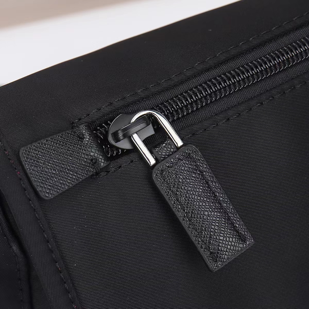 Prada Shoulder Bag 1954 TS551 25cm