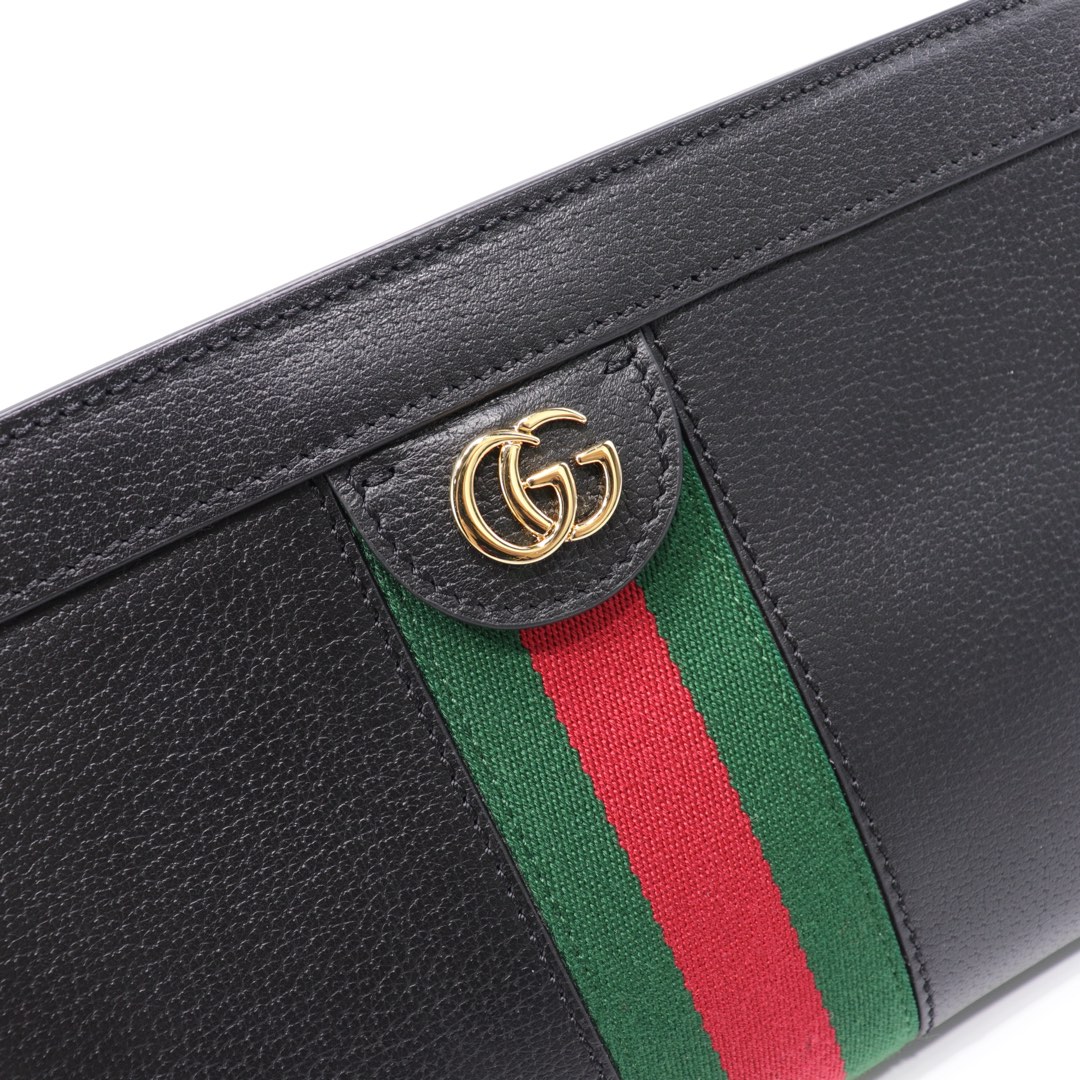 GUCCI 503877