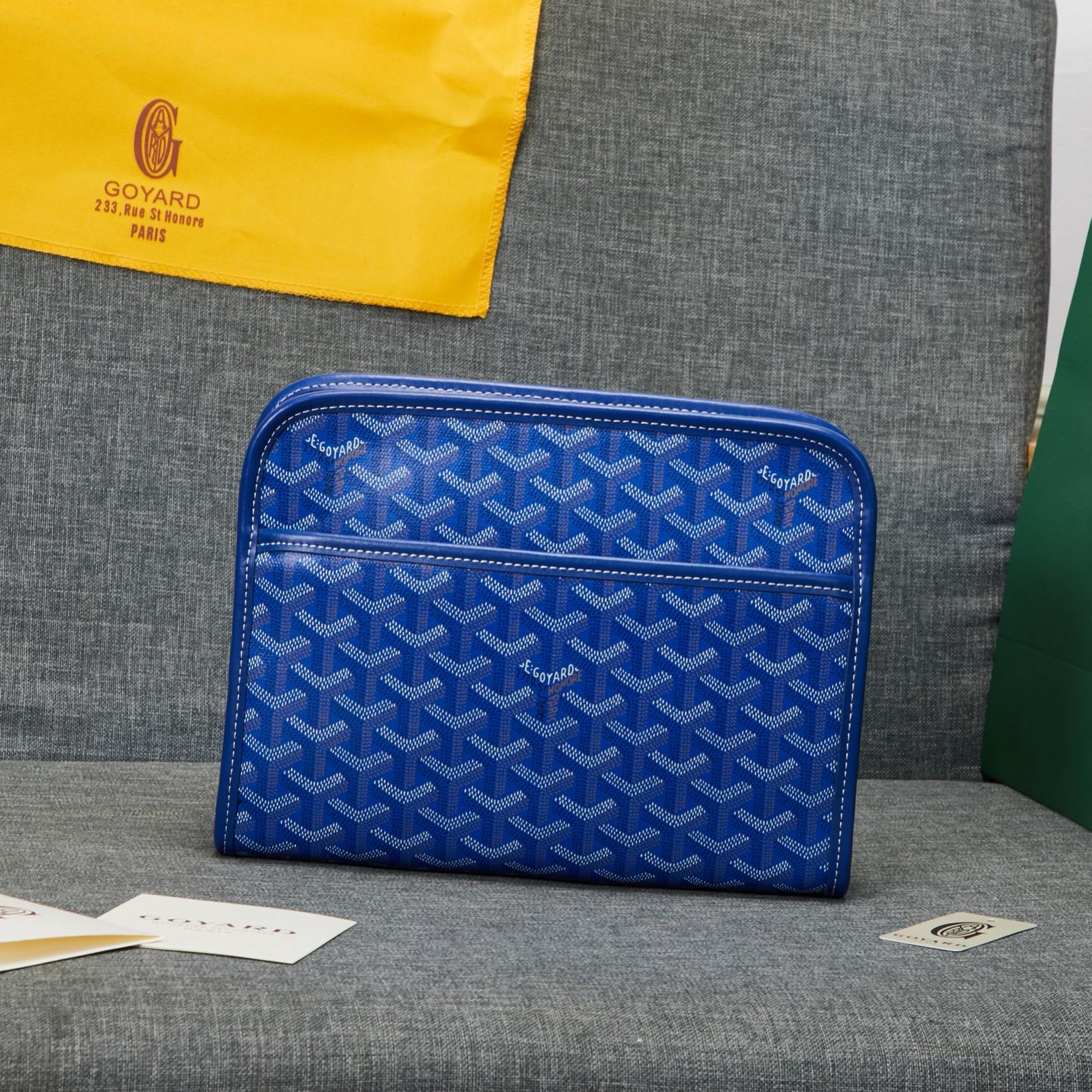 Goyard008GY051 25CM