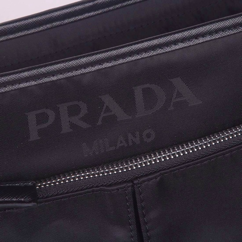 Prada6603HMF031 26*26*8 cm