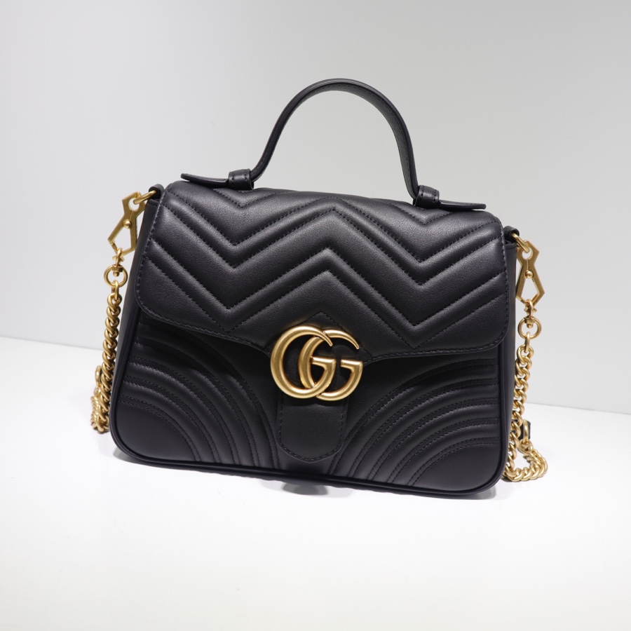 Gucci498110smile012  26.5cm