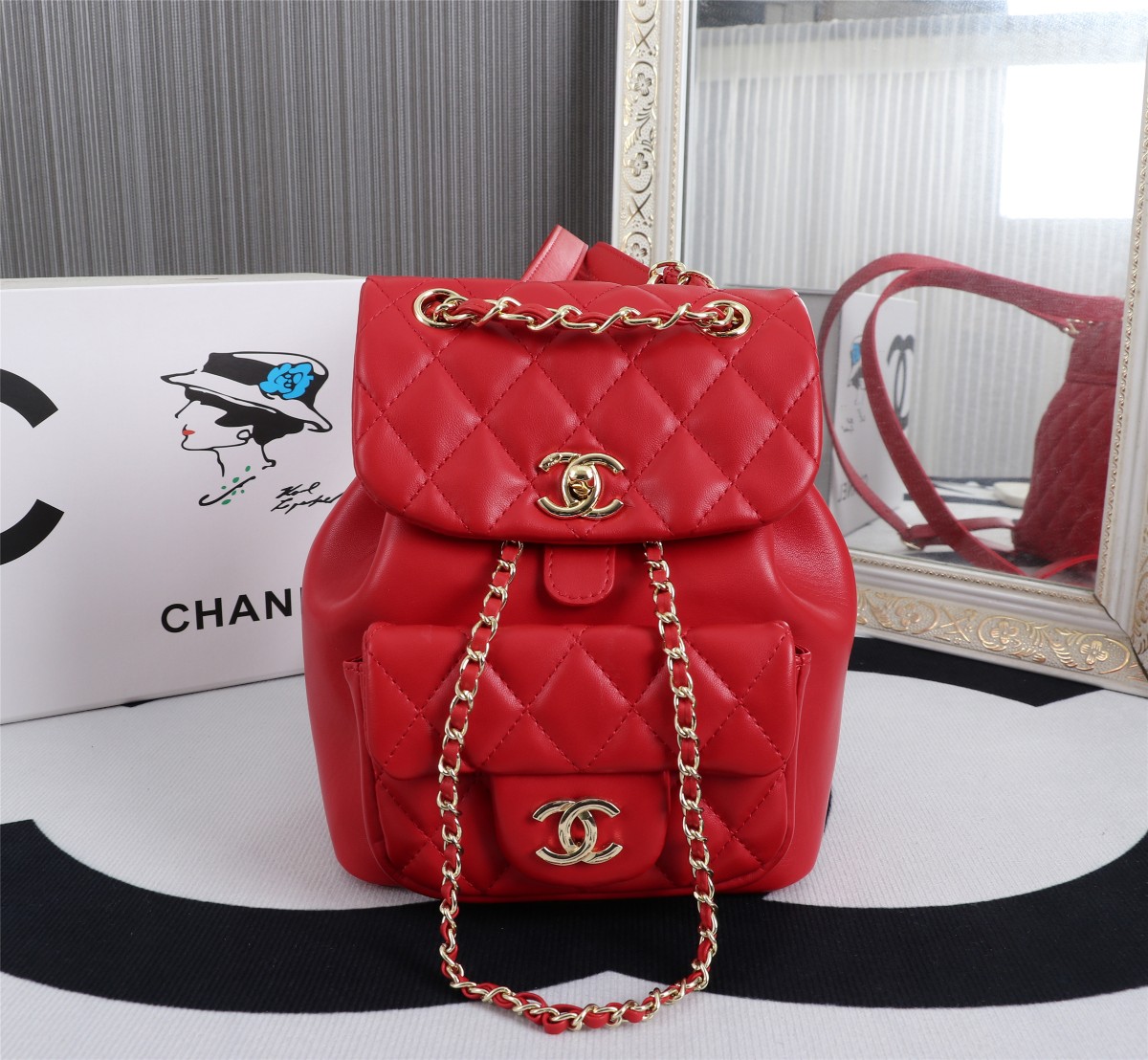 chanel1013PYD032