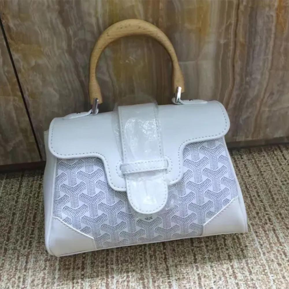 Goyard012GY042 20CM