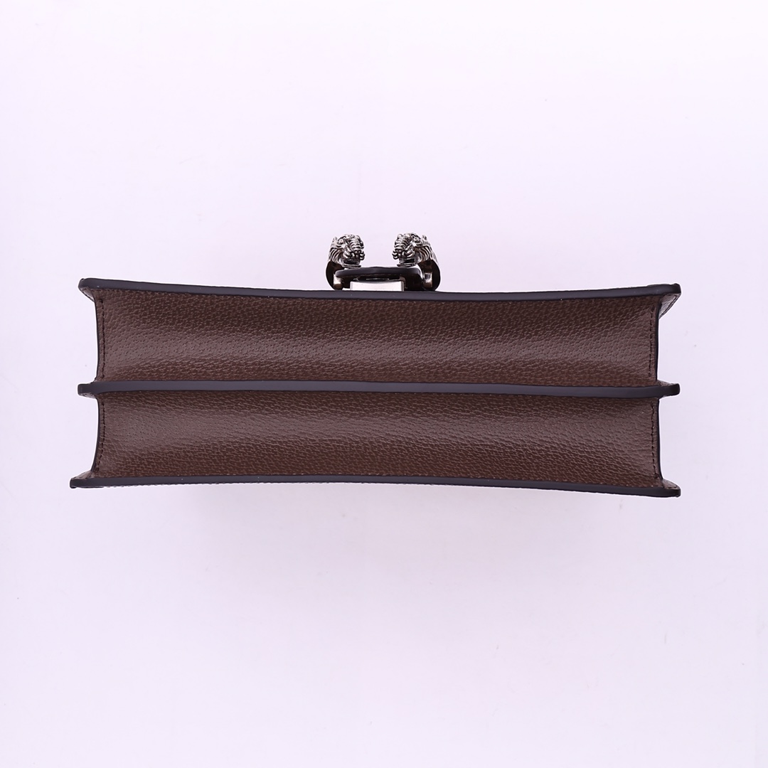 GUCCI Dionysus Shoulder bag 400249 SM081 28cm