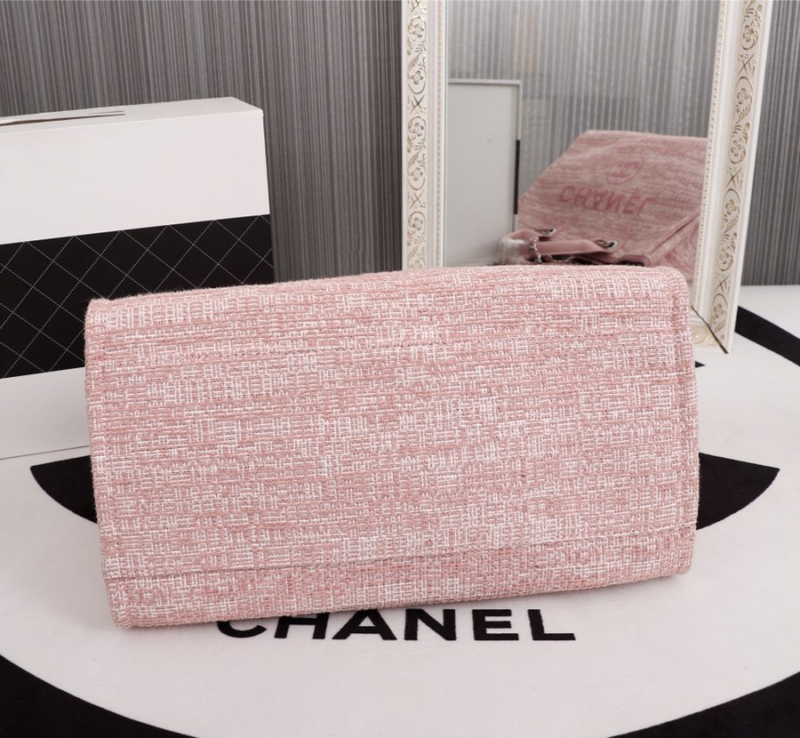 chanel66941PYD072