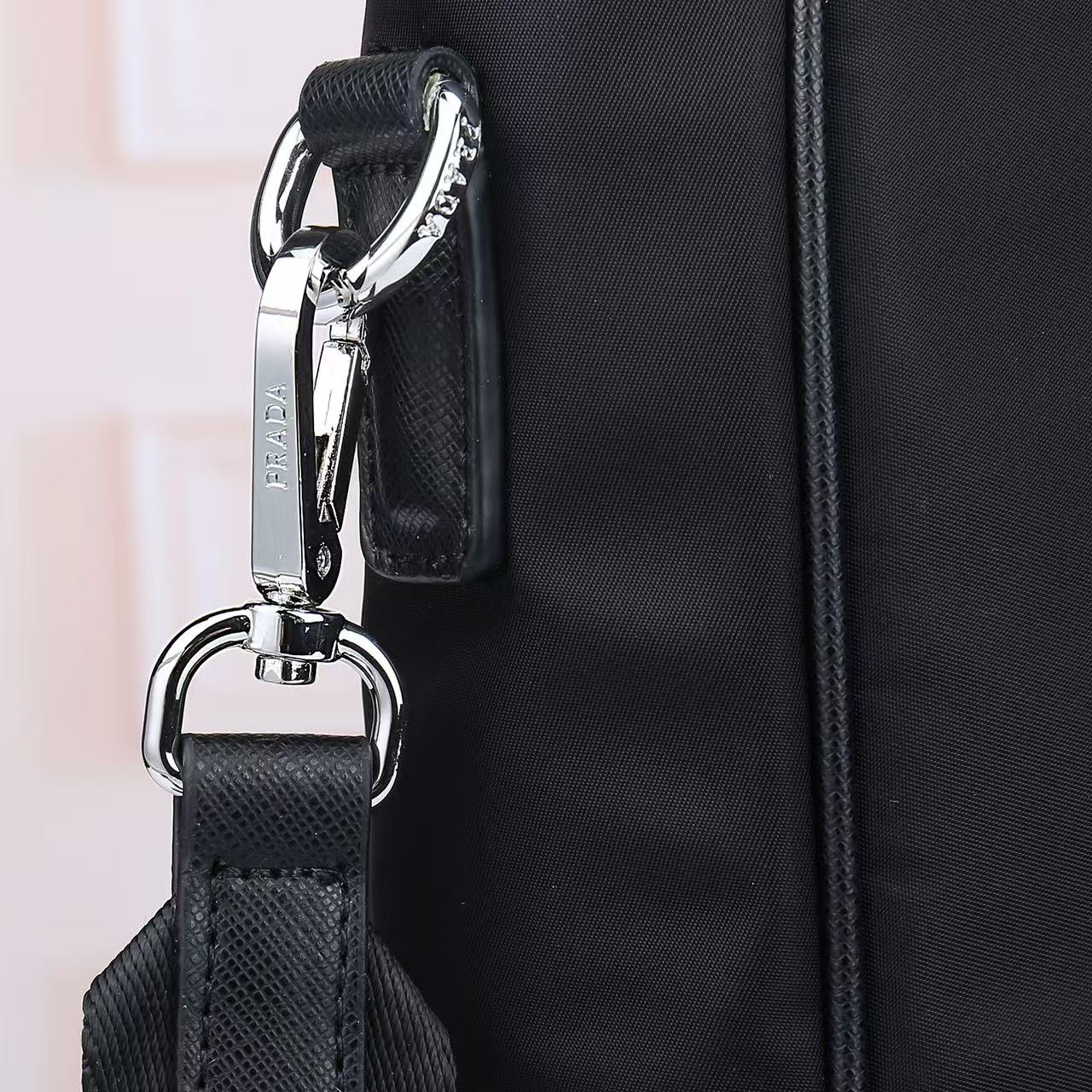 Prada Tote 2064 TS071 36cm