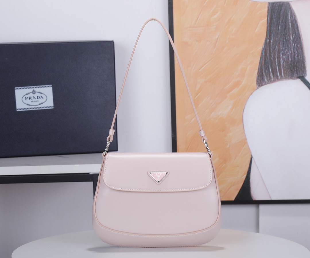 Prada 1BD311 22QJ041 23CM