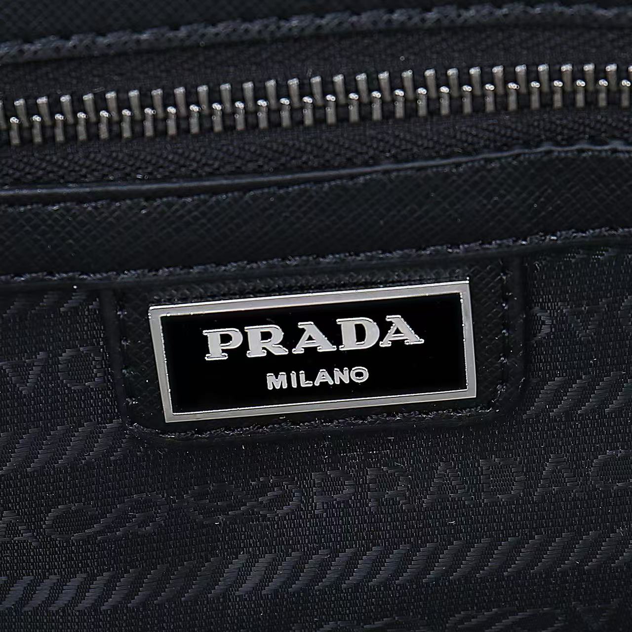 Prada Tote 2064 TS071 36cm