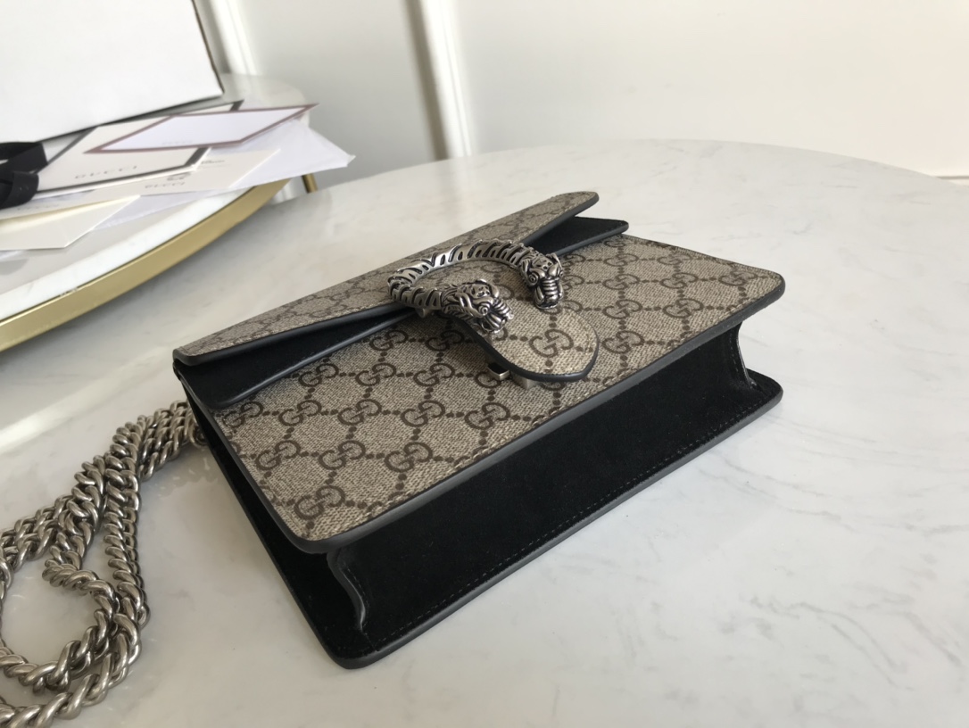GUCCI 421970 20CM