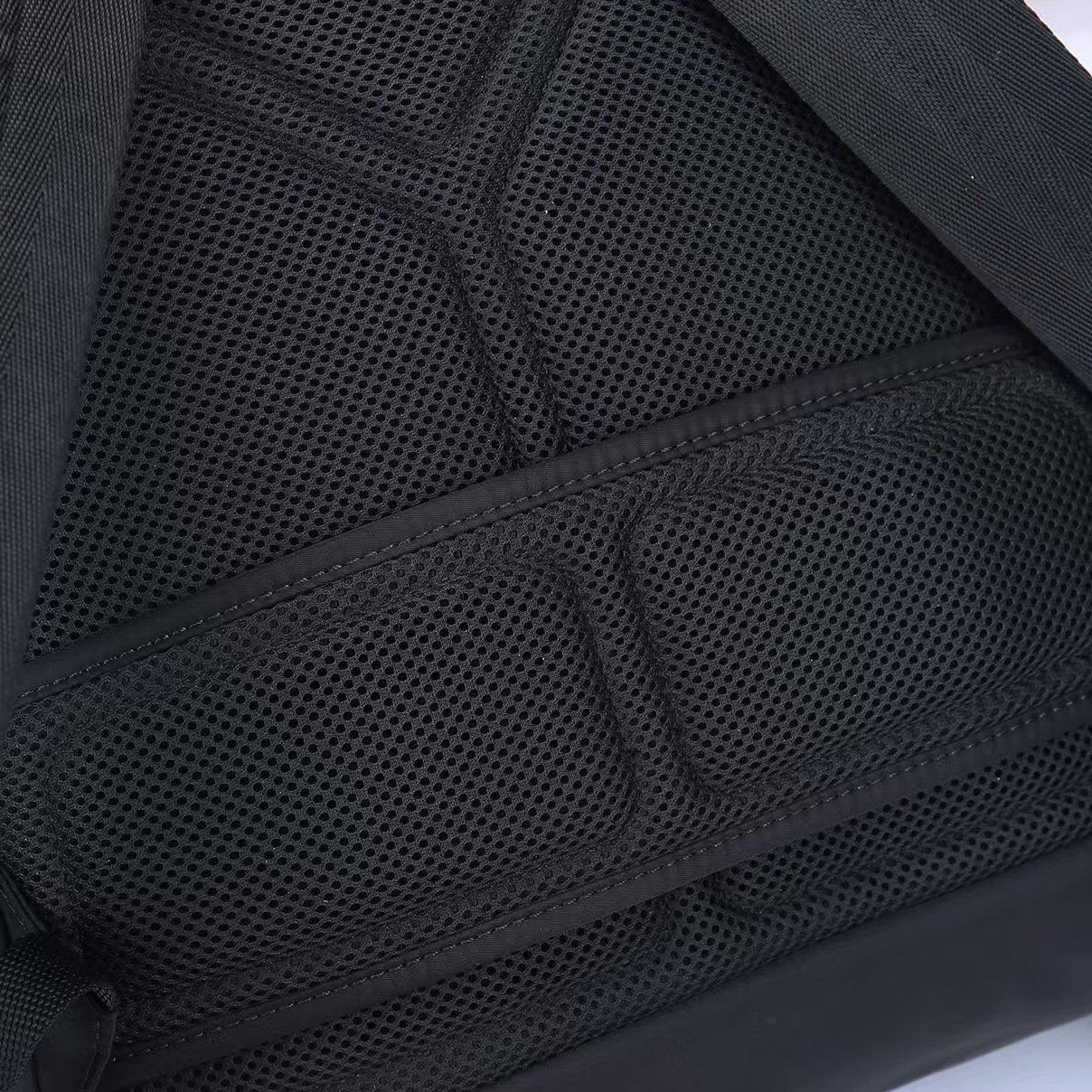 Prada Backpack 2111 TS062 38cm