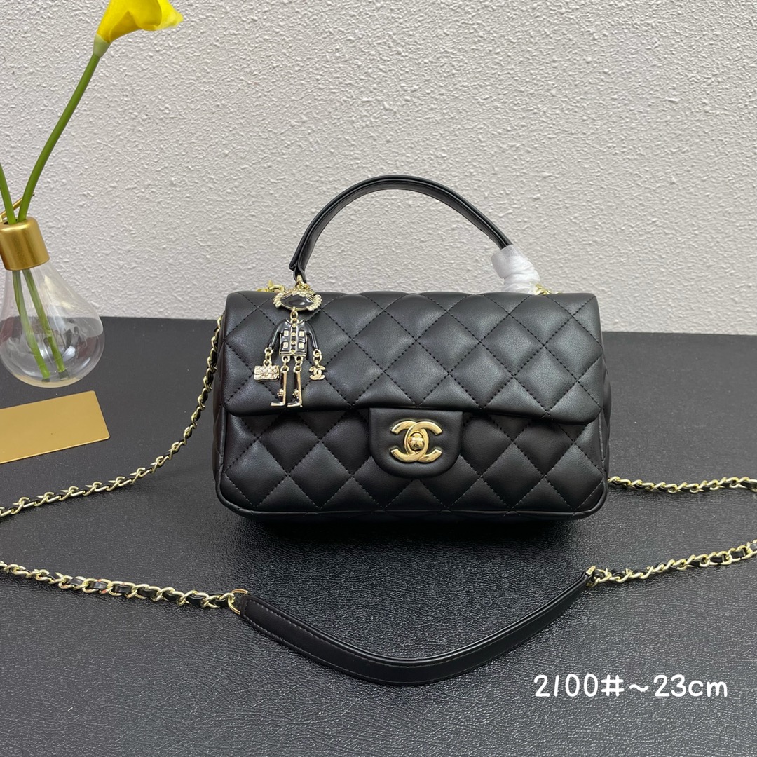 chanel2100PYD081