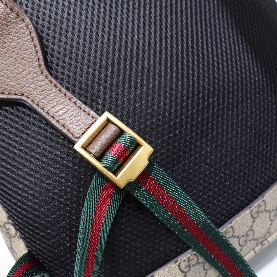 GUCCI 473869