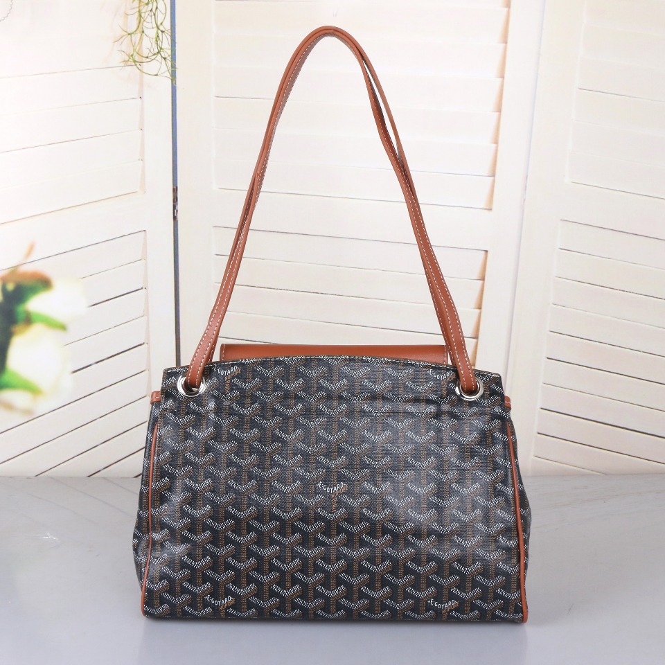 Goyard007GY003 30CM