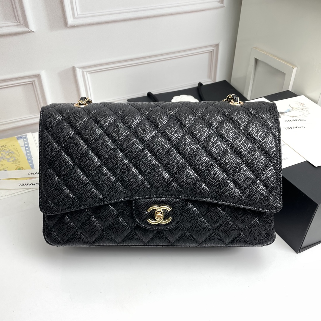 chanel1119PYD062