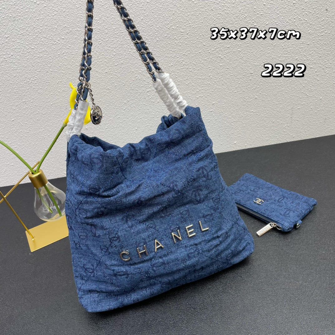 chanel22223333PYD081091