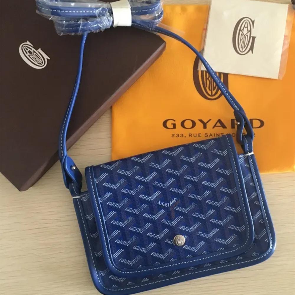 Goyard022GY051 21CM