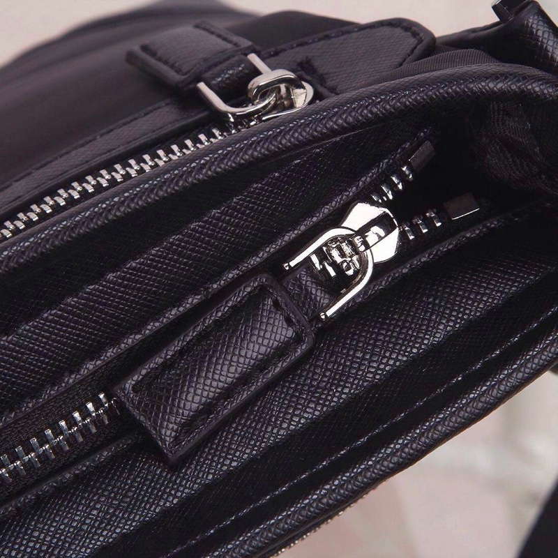 Prada0014HMF511 24*26*6 cm