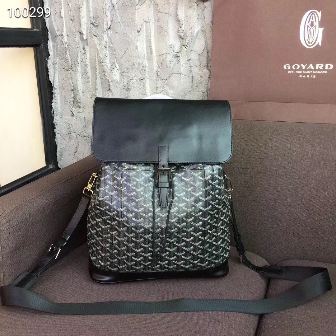 Goyard035GY083 40CM