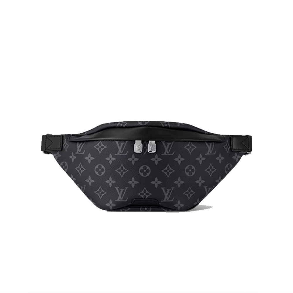Louis Vuitton LV Discovery Bumbag PM Belt Bag(Replica)