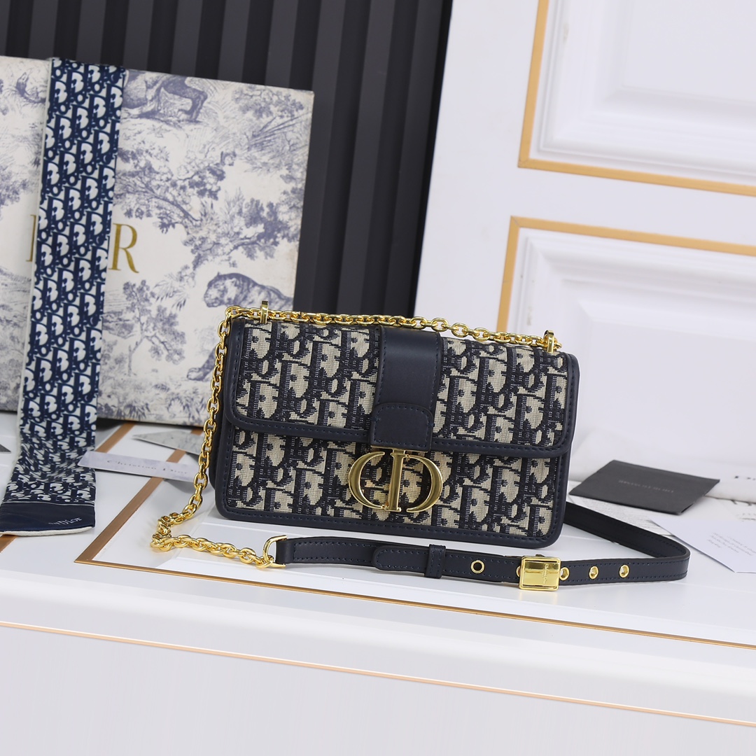 Dior1008XB081  21.5CM