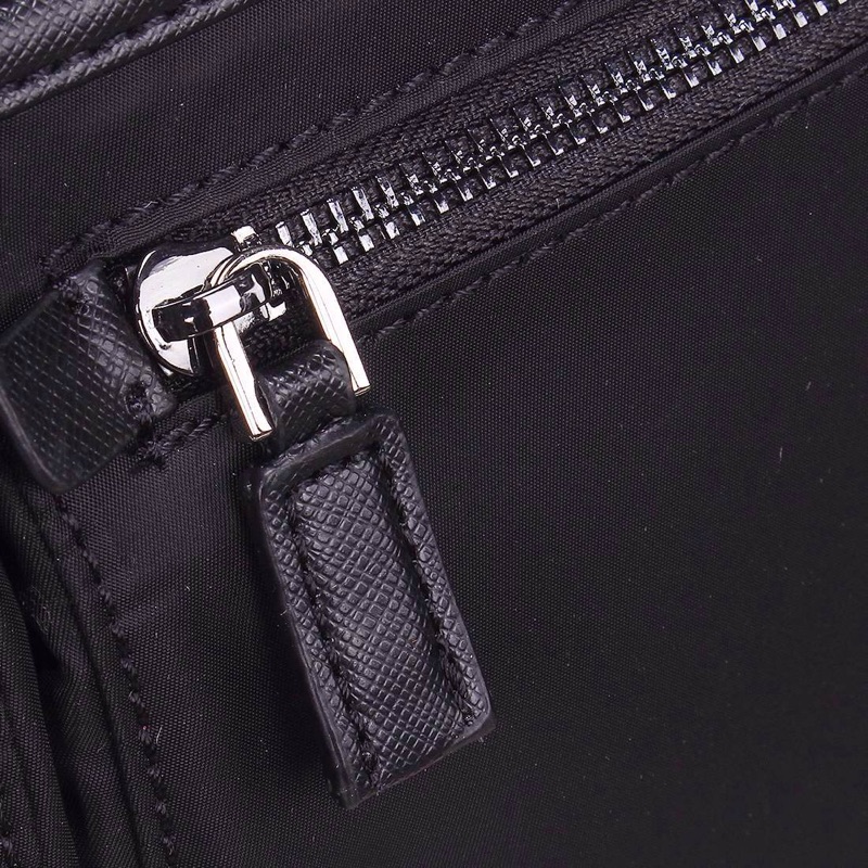 Prada0860HMF061 35*32*10 cm