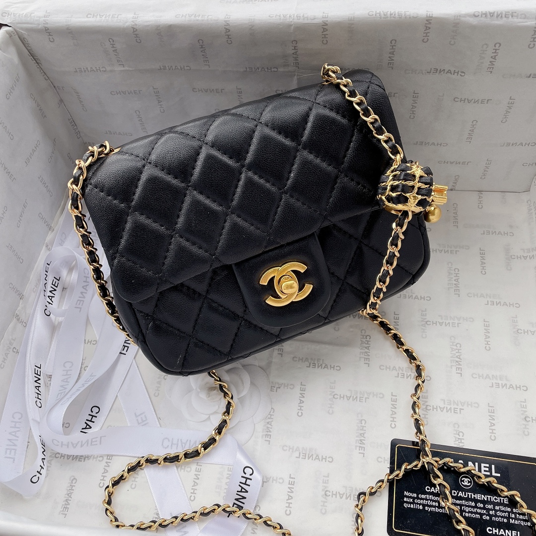 chanel1053PYD081