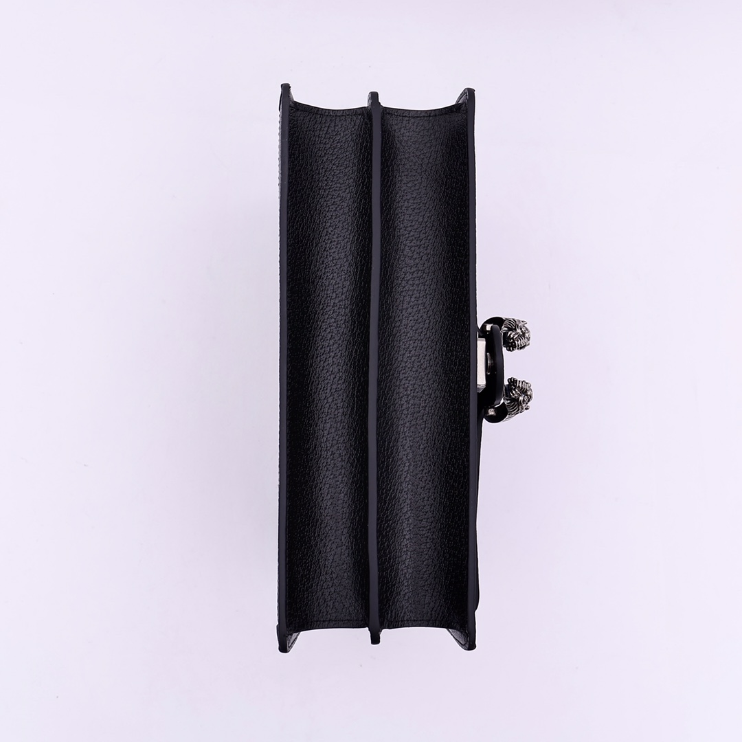 GUCCI Dionysus Shoulder bag 400249 SM081 28cm