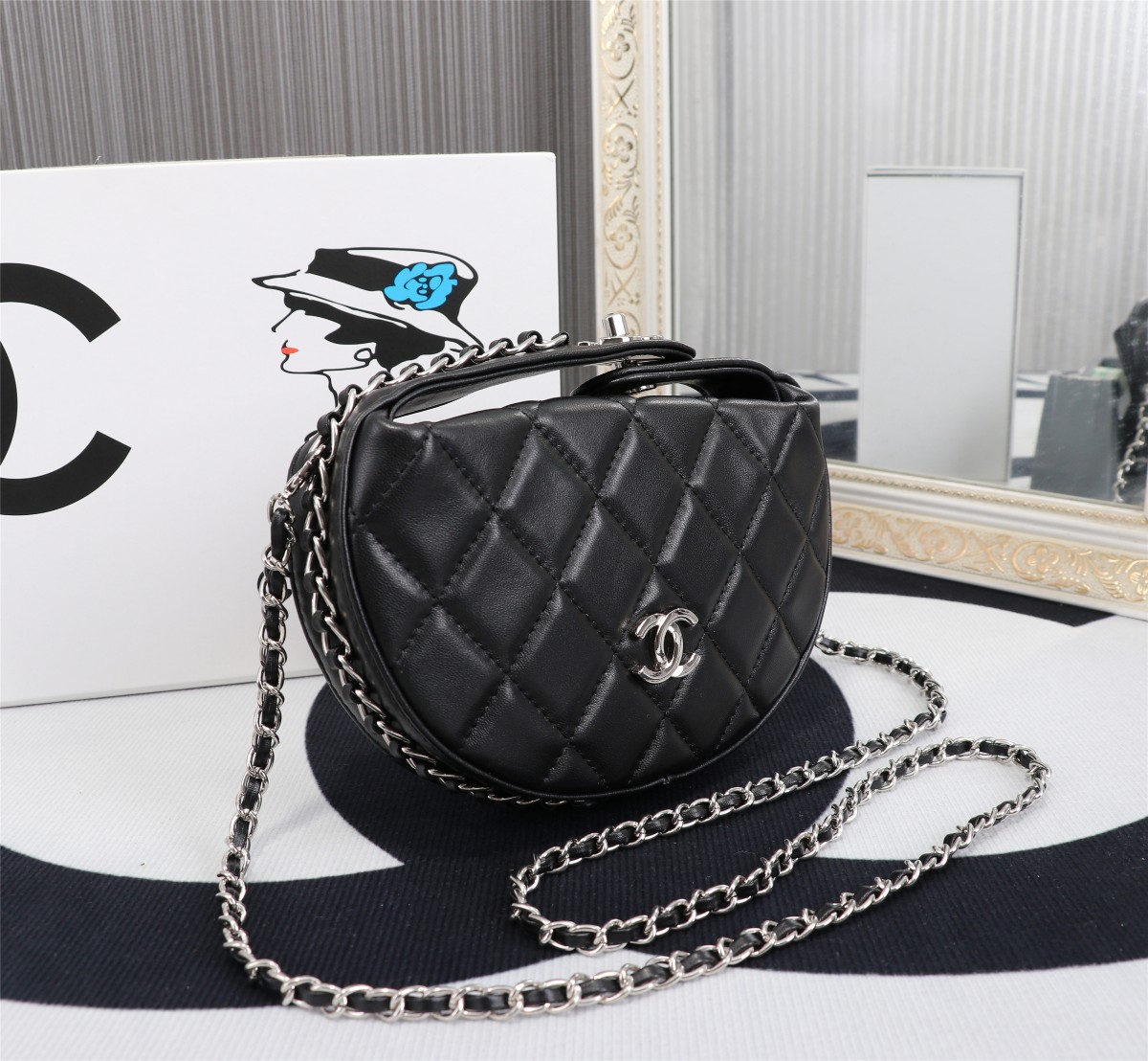 chanel8802PYD022
