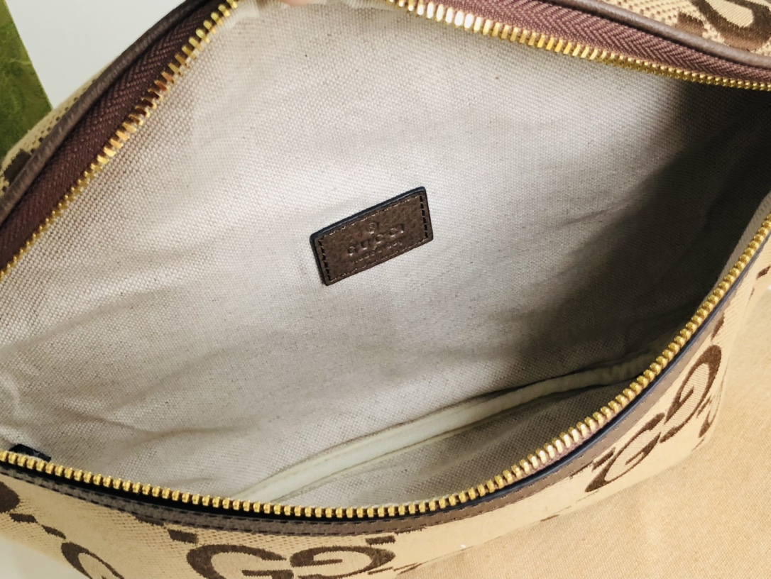 GUCCI696031smile051  39x 17x 4 cm