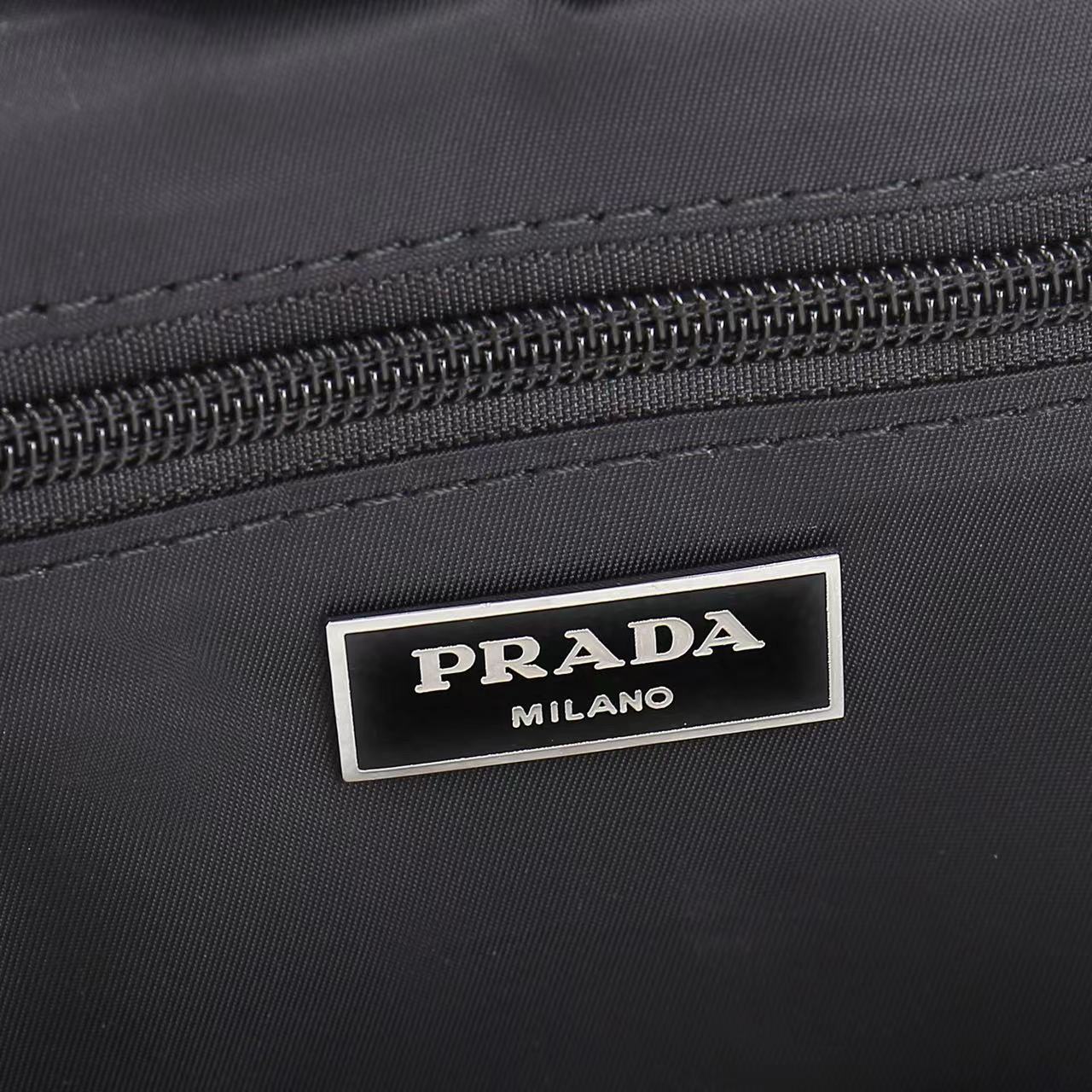 Prada Backpack 2108 TS082 45cm