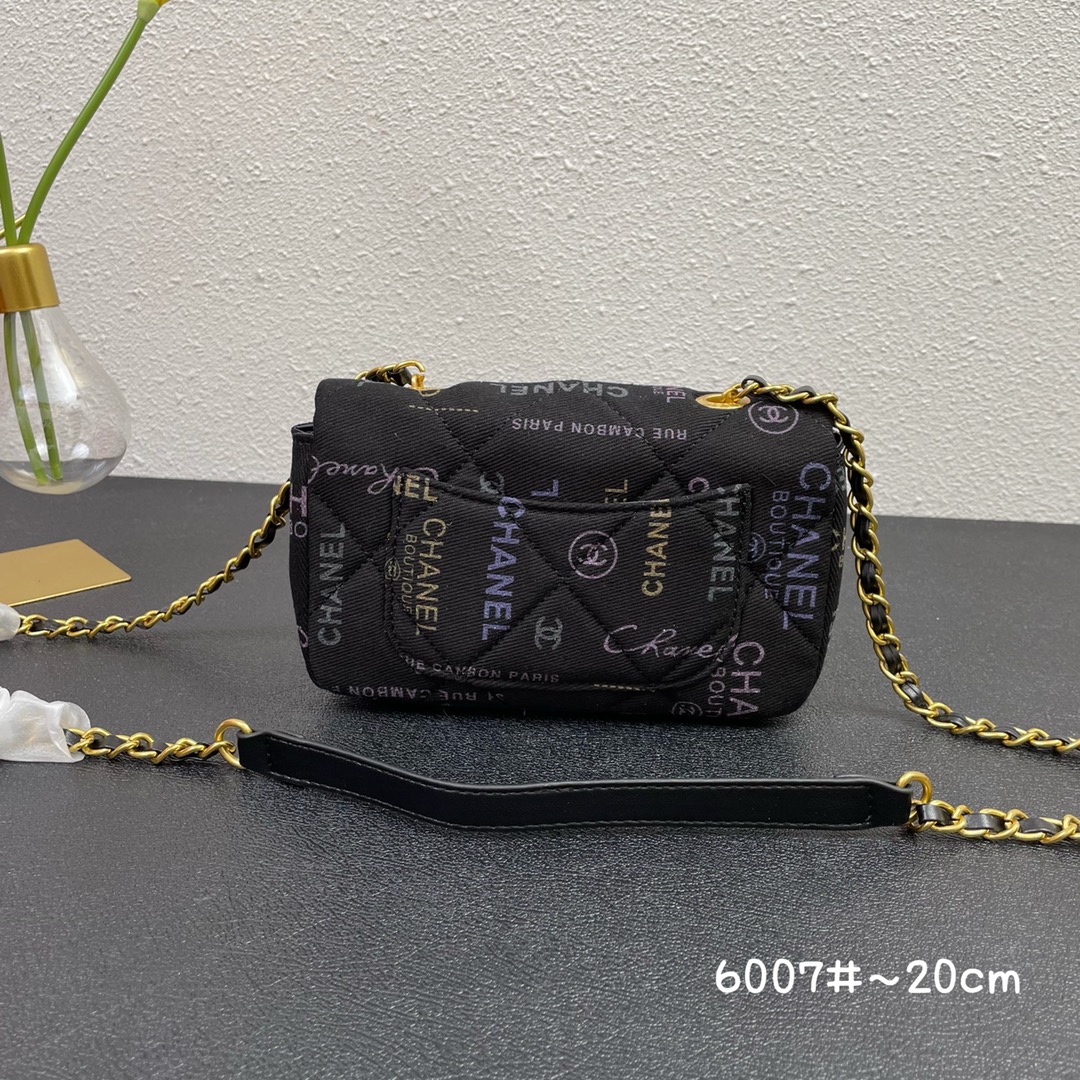 chanel6007PYD081 1