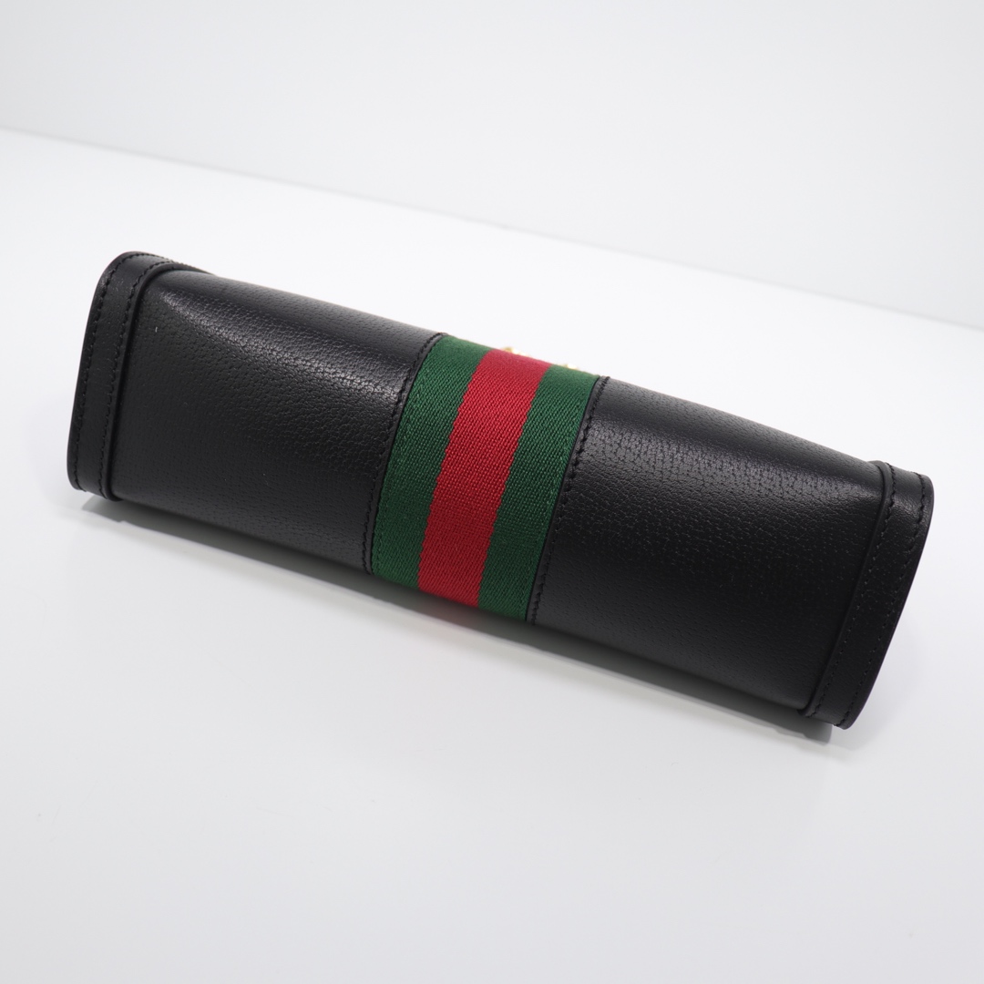 GUCCI 503877