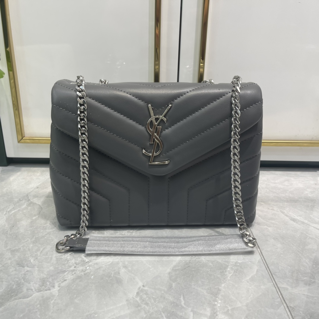 YSL5312LL051 25×12×8 cm