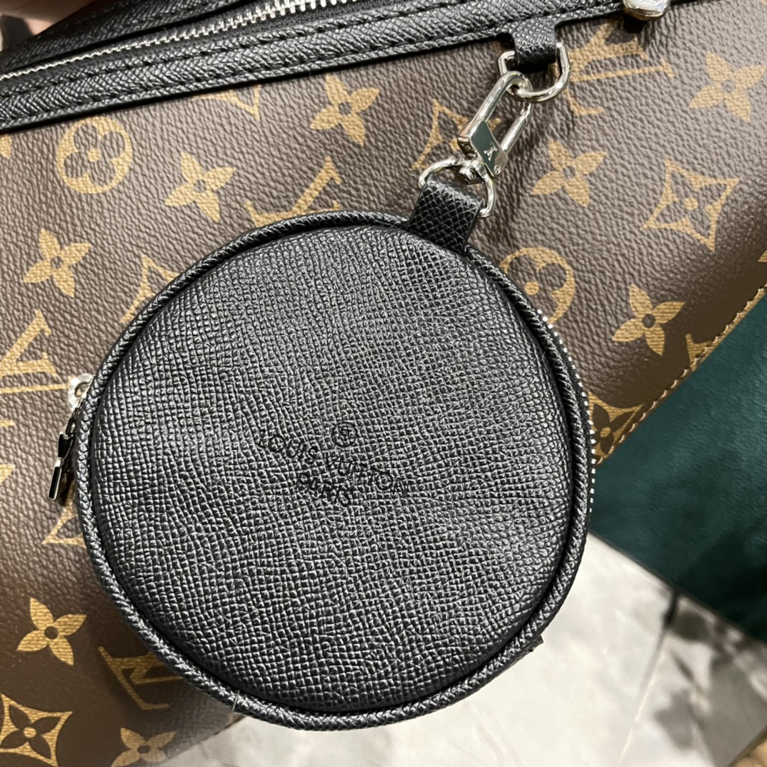 LV Duo Slingbag M30936 LM041 24cm