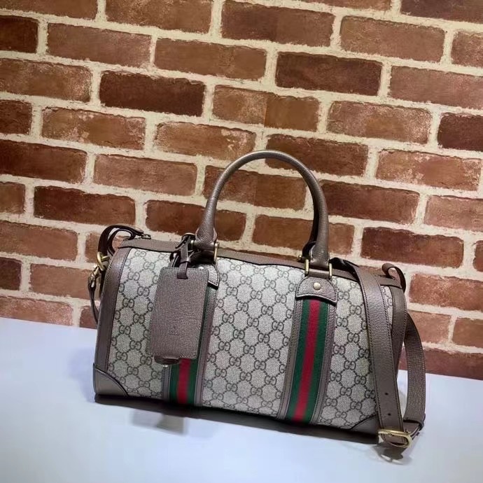 GUCCI 645017