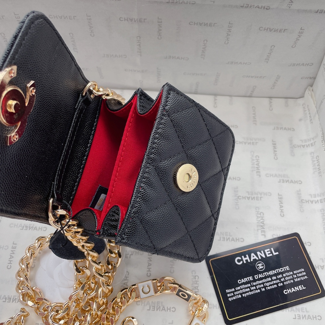 chanel1036PYD061