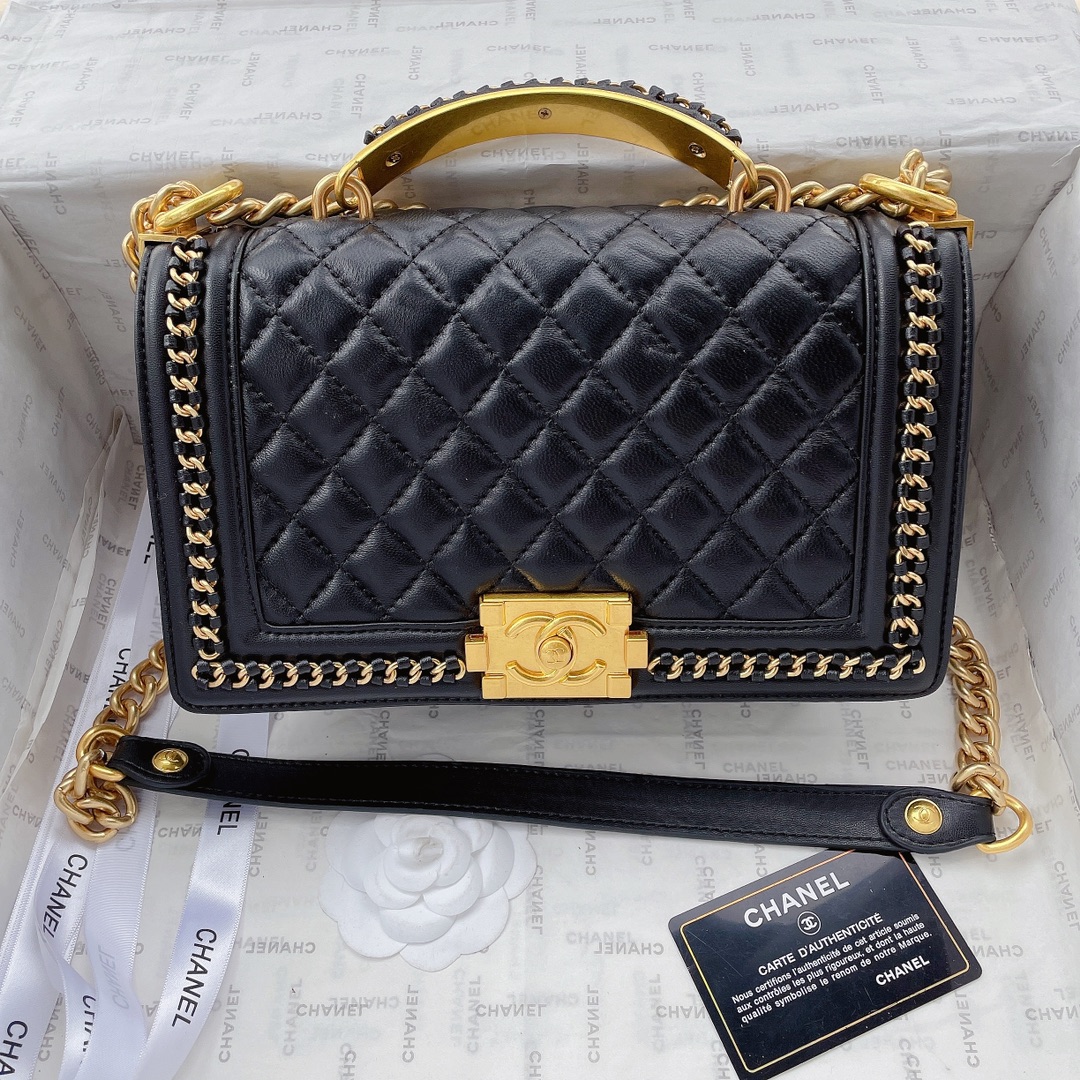 chanel215PYD082