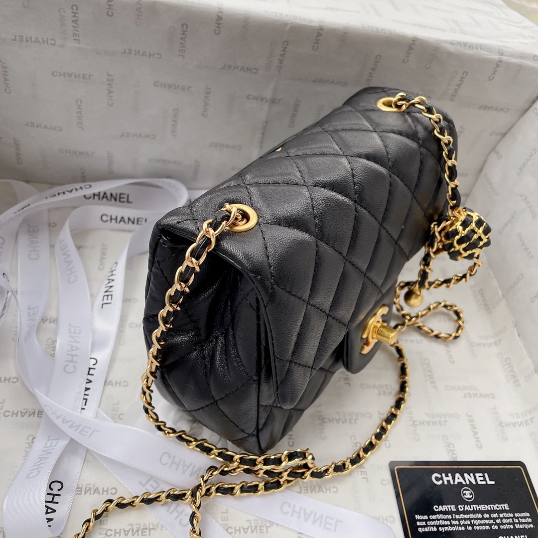 chanel1053PYD081