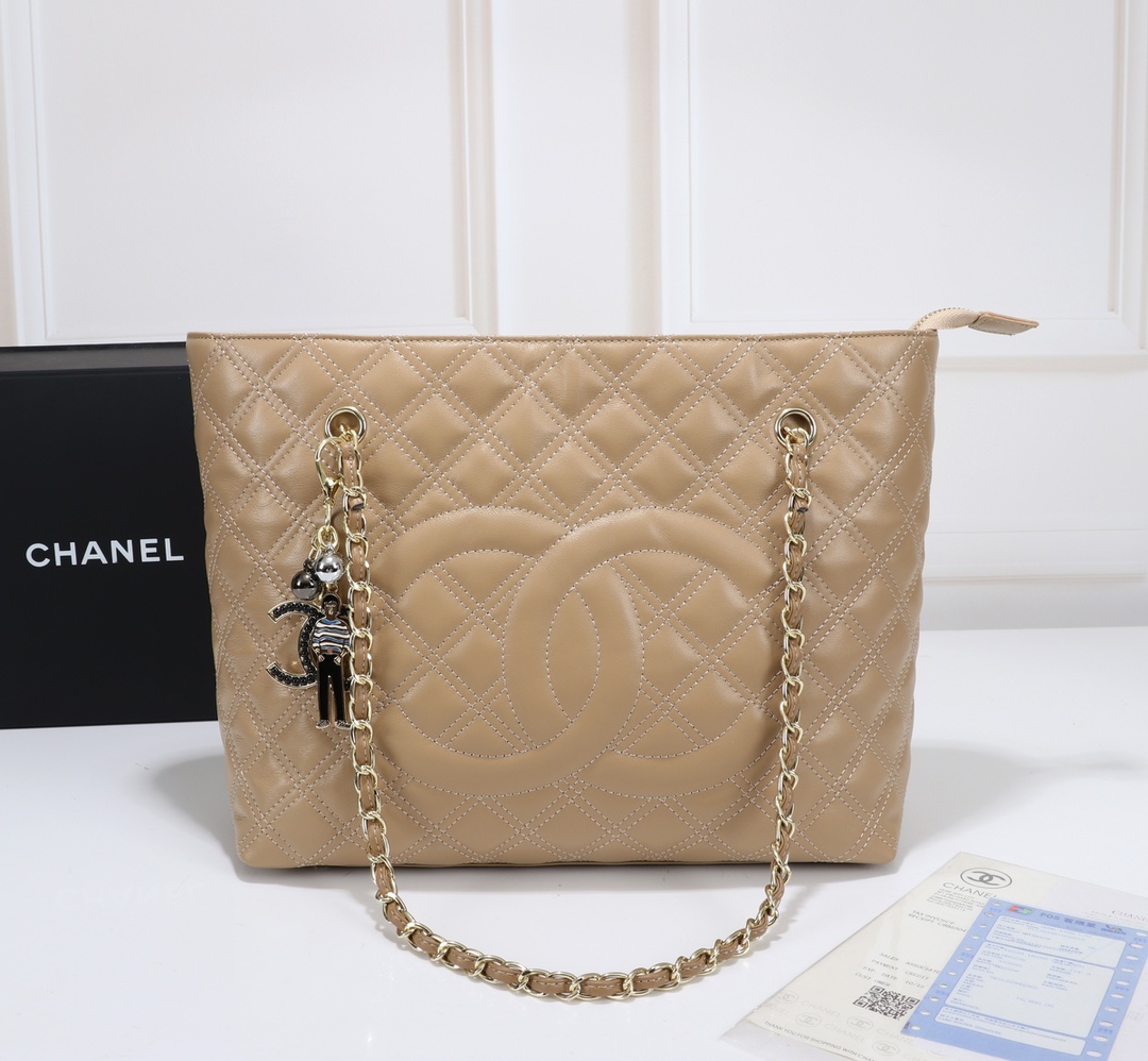 chanel3832PYD032
