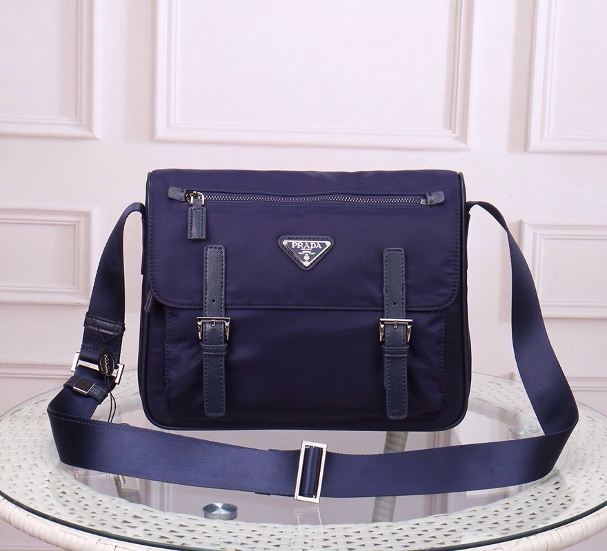 Prada0987HMF041 30*24*11 cm