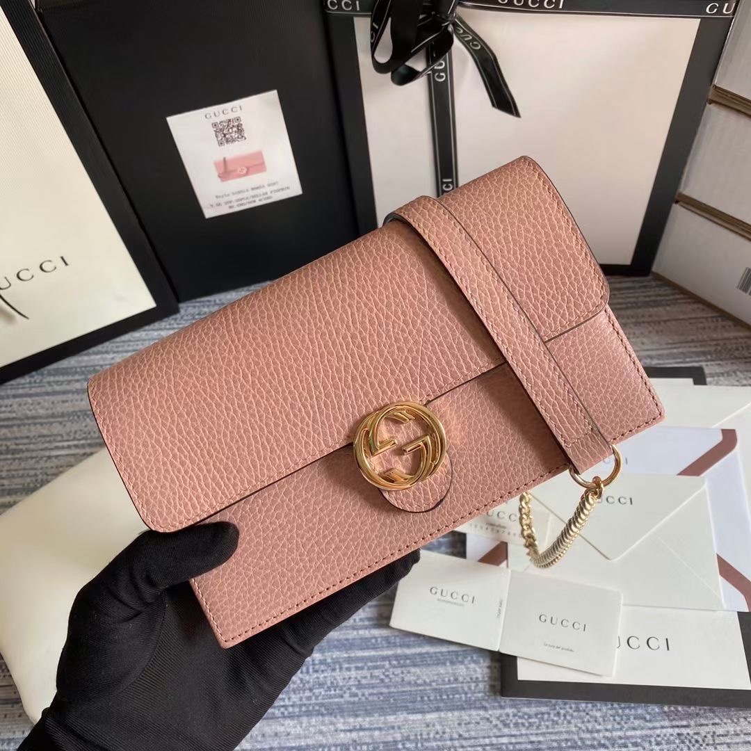 Gucci510314LM031  20CM