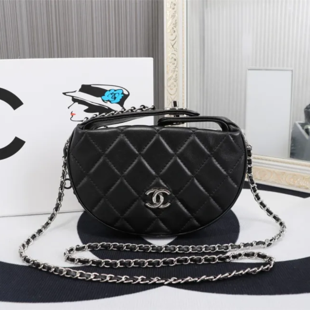 chanel8802PYD022