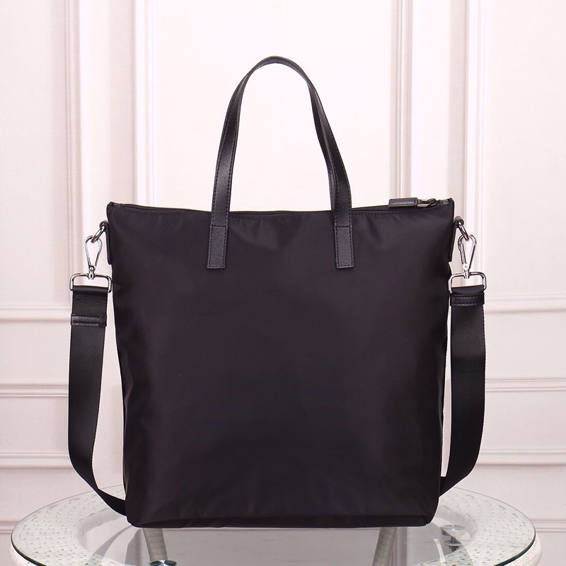 Prada0906HMF511 33*38*16 cm